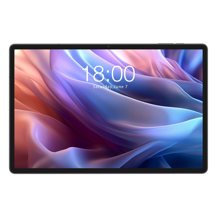 TECLAST T65 Max 13インチ 8GB(最大20GB) 256GB Teclast T65 Max Tablet PC 13 inch, 8GB+256GB, Android 14