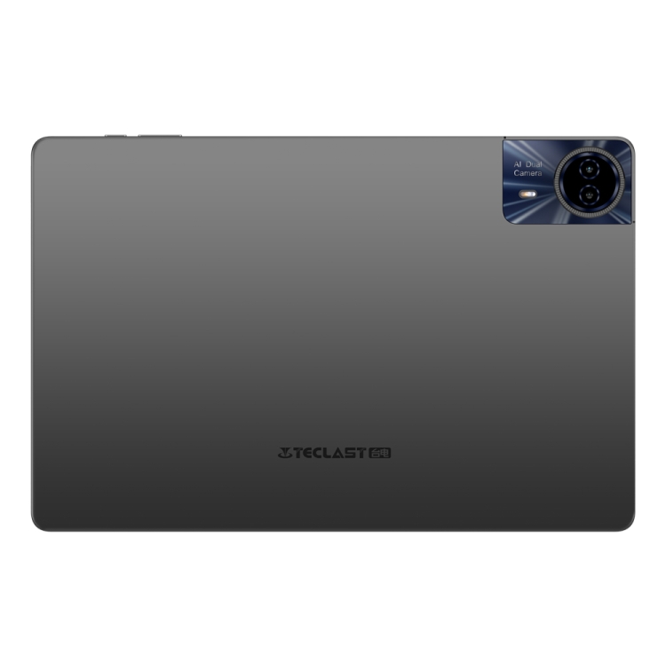 Androidタブレット本体 TECLAST T65 MAX 8G256GB 楽天市場】teclast t65 max（タブレットPC本体｜スマートフォン