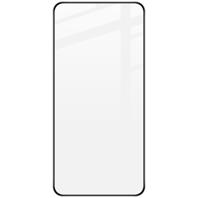 For Samsung Galaxy S25 5G imak 9H Surface Hardness Full Screen Tempered Glass Film Pro+ Series For Samsung Galaxy S25 5G imak 9H Surface Hardness Full Screen Tempered Glass Film Pro+ Series