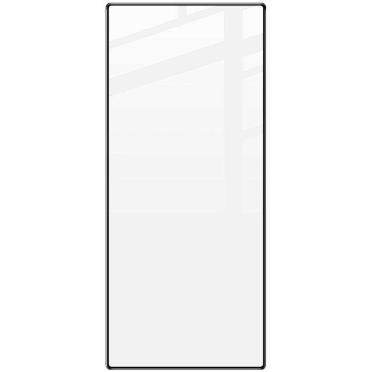 For Samsung Galaxy Z Fold Special imak 9H Surface Hardness Full Screen Tempered Glass Film Pro+ Series For Samsung Galaxy Z Fold Special imak 9H Surface Hardness Full Screen Tempered Glass Film Pro+ Series