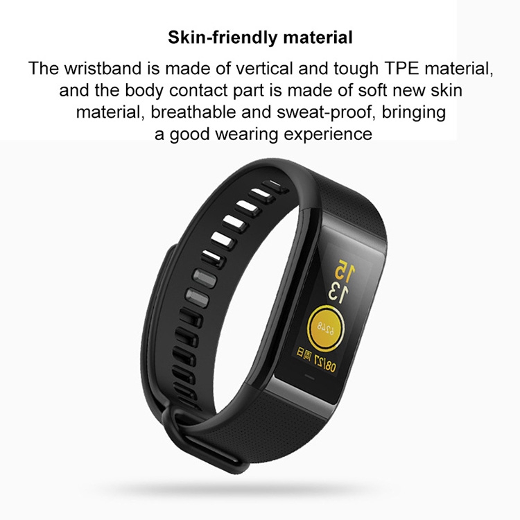 Amazfit Cor A1702 Smartwatch Xiaomi Amazfit A1702 For Huami