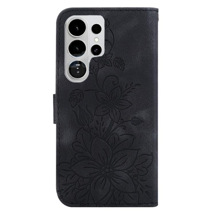 Custodia Per Motorola Moto G35 G55 G75 G85 E14 Rfid Pelle Portafoglio Flip Phone
