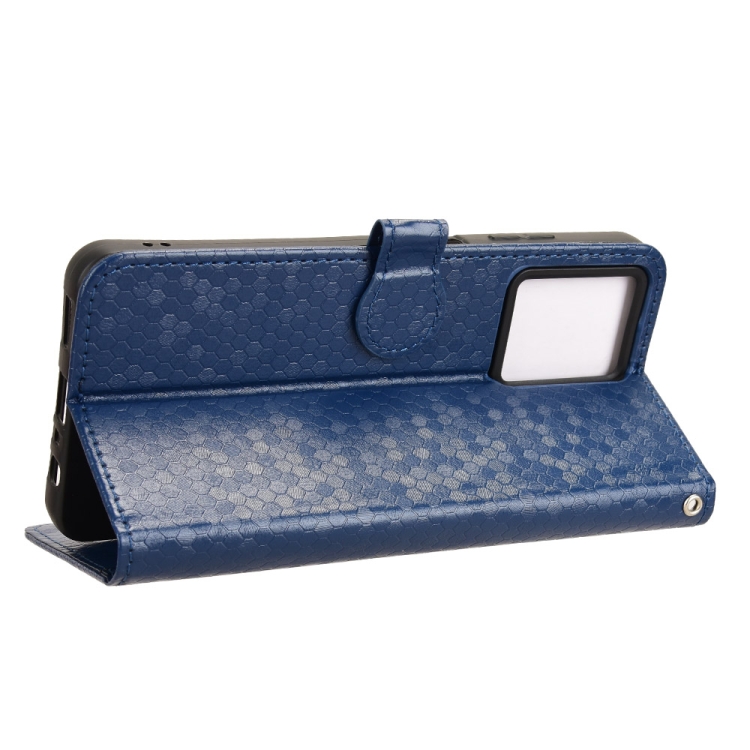 Case Compatible With HMD Fusion 5G,Magnetic Closure Flip