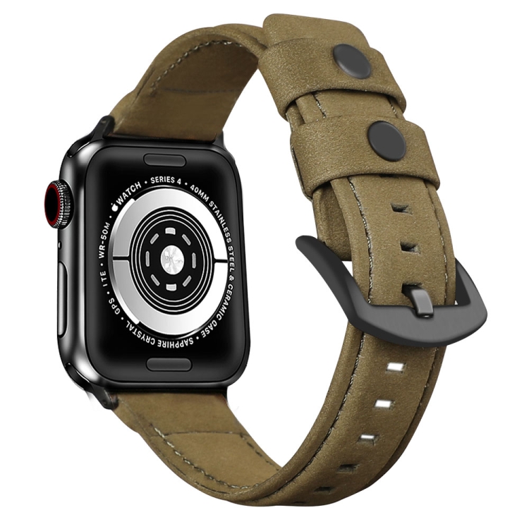 Apple watch discount series 4.40 mm