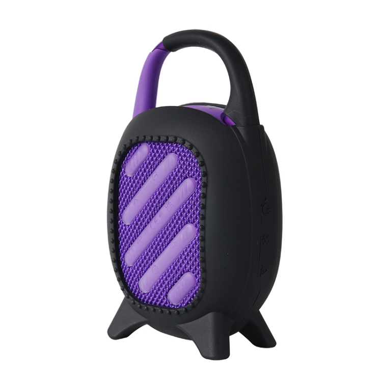 JBL Soundgear Clips 限定パープル　シリコンケース黒付き Amazon.co.jp: 【Amazon.co.jp 限定】JBL Soundgear Clips 完全