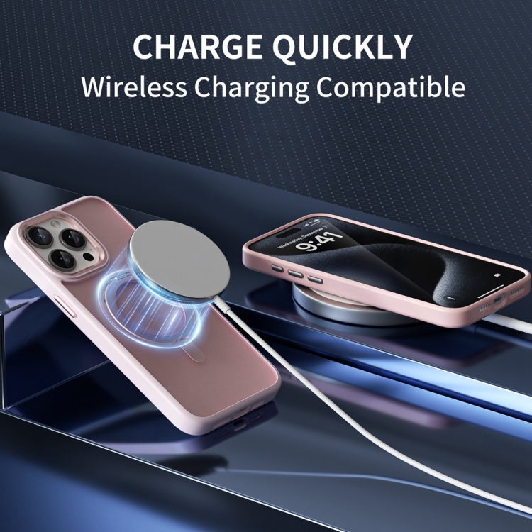 Wireless Charger Will The Magsafe Charger Work With Iphone 11 How
