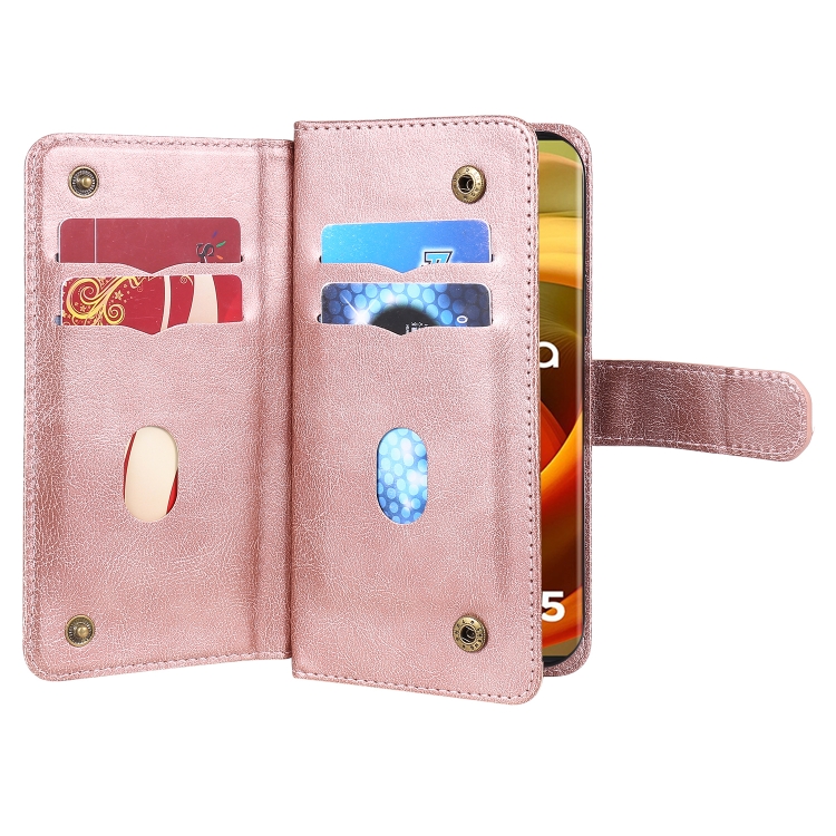 FTRONGRT Case For Motorola Moto G10/G30, [Ultra-Thin] [Anti-Drop] [Silk Feeling] Protective Phone Case PC Hard Cover For Motorola Moto G10/G30-Rose Gold Price In Saudi Arabia | Amazon Saudi Arabia