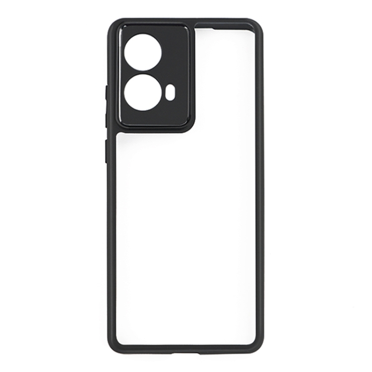 Custodie Motorola G85 Brillantini in Cover per Cellulari