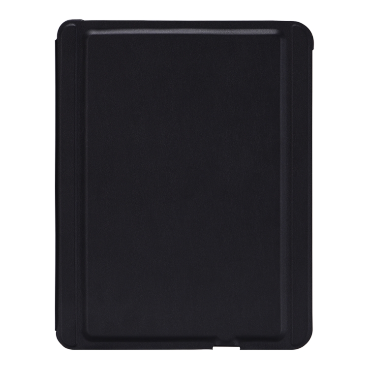 T-207 For iPad Pro 11 inch (2020 / 2018) Detachable Ultra-thin Bluetooth Keyboard Tablet Case with Holder & Pen Slot & Touch Panel(Black) T-207 For iPad Pro 11 inch (2020 / 2018) Detachable Ultra-thin Bluetooth Keyboard Tablet Case with Holder & Pen Slot & Touch Panel(Black)