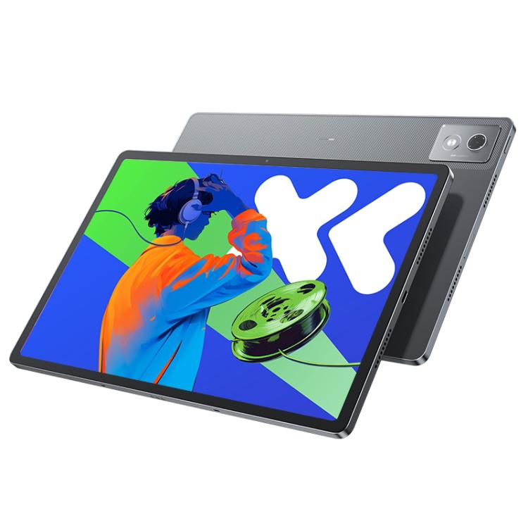 「美品」Lenovo XiaoXinPad Pro 12.6インチ Lenovo Xiaoxin Pad Pro 12.6インチ TB-Q706F Wifi版 256GB