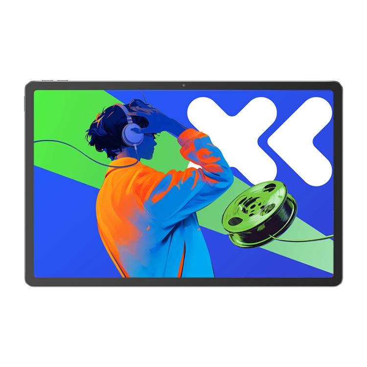 Lenovo Xiaoxin Pad Pro 12.7 inch 2025 WiFi Tablet, 8GB+256 
