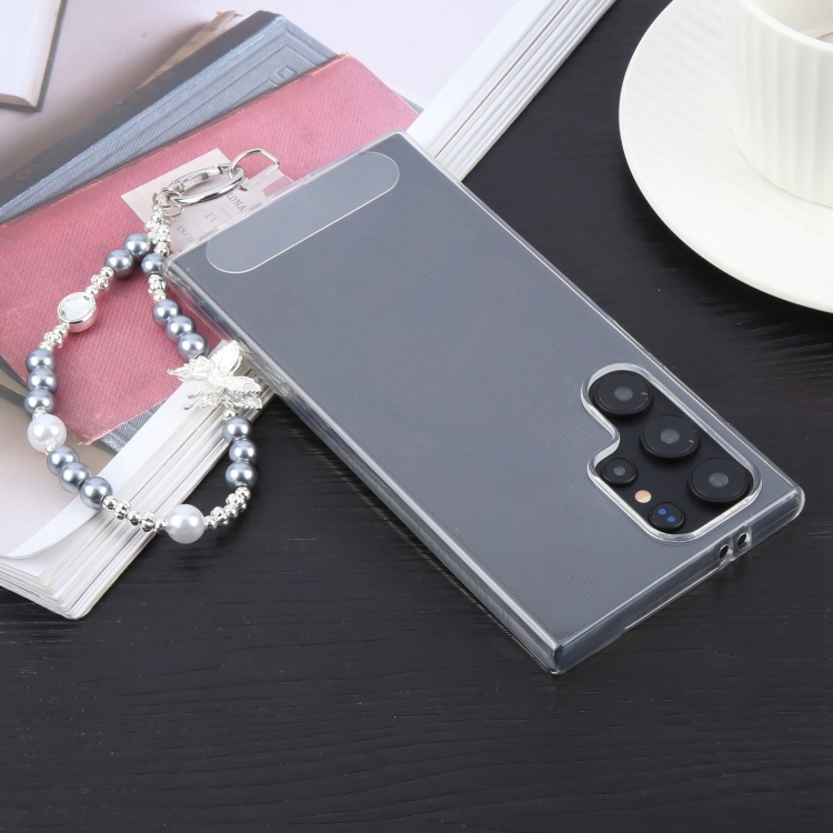 Mobile Phone Anti-lost Alloy Short Bead Chain(Blue) Mobile Phone Anti-lost Alloy Short Bead Chain(Blue)