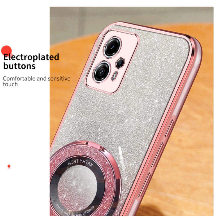 Funda Con Soporte Y Letras Para Motorola Moto E13, G13, G23, G32, G73 - Tipo Libro, Cuero Sintético