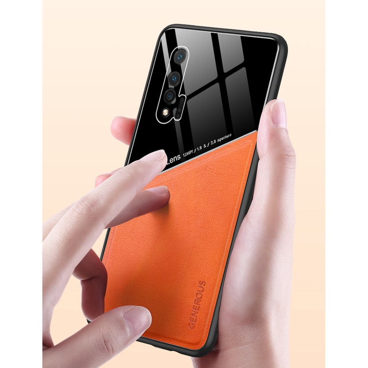 Huawei Nova 6 Price and Specifications - PhoneAqua