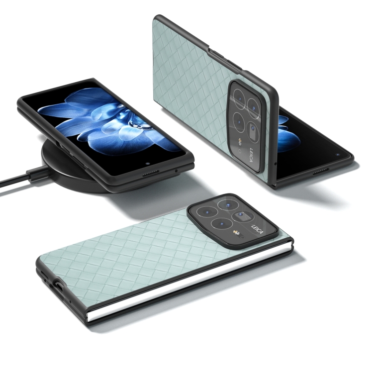 Xiaomi Mix4 256GB SIMフリー ジャンク品 Xiaomi Mix4 256GB SIMフリー