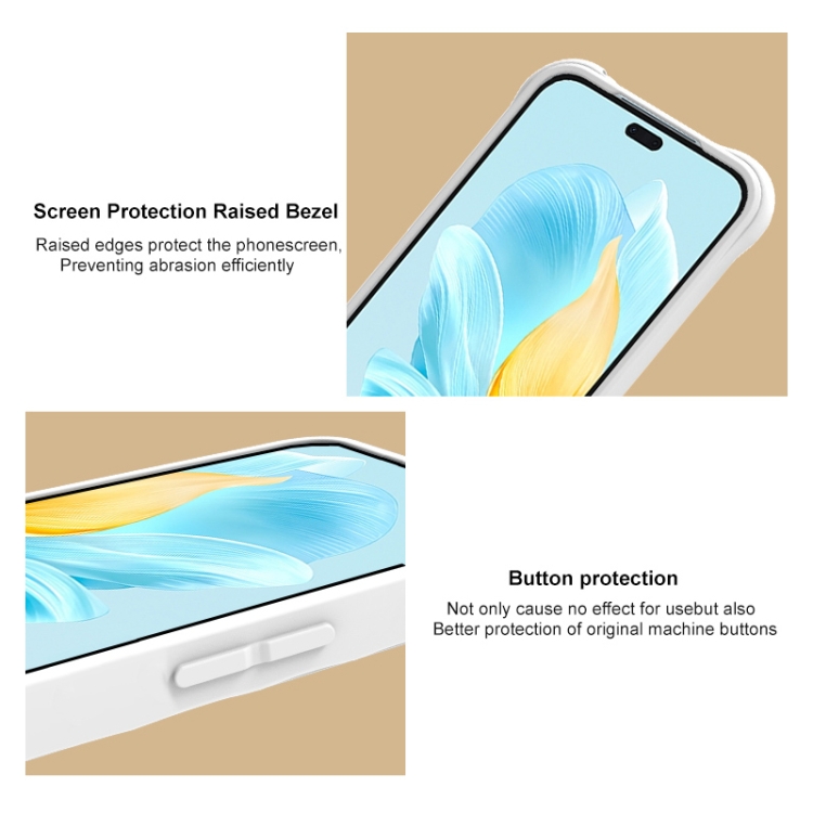For Samsung Galaxy S25 5G IMAK UC-6 Series Manbo Frosting Soft Phone Case(Black) For Samsung Galaxy S25 5G IMAK UC-6 Series Manbo Frosting Soft Phone Case(Black)