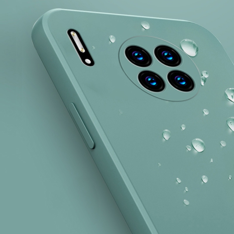 Coque Silicone De Protection Pour Huawei P30 - Couleur Vert Matcha - Marque XTREME - Neuf En Emballage