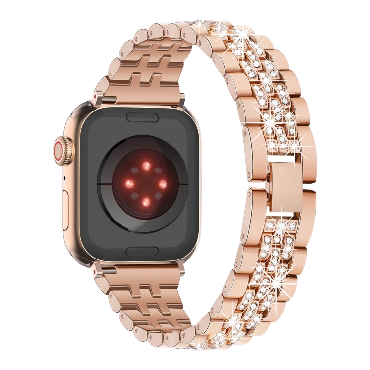 Apple Watch Series 5 44