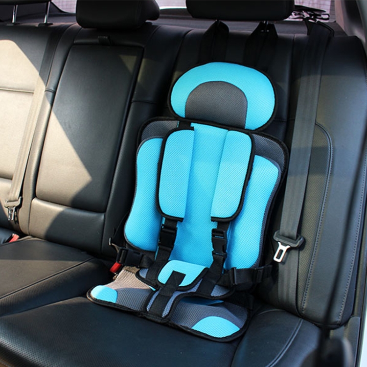 Sottobicchieri per auto, set da 4, in PVC, accessorio universale antiscivolo per interni (blu scuro) | Leroy Merlin