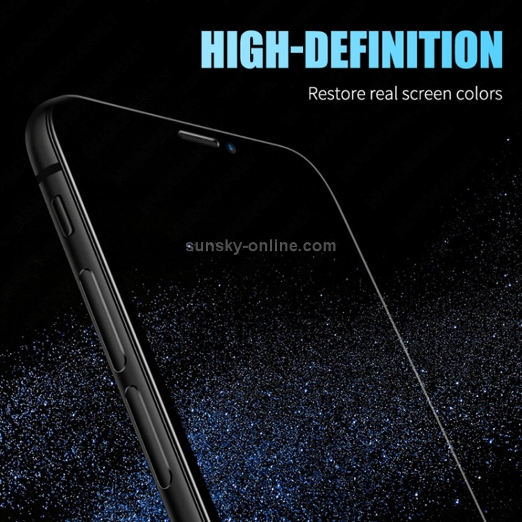 For iPhone 12 Pro Max 25pcs 9D Full Screen Full Glue Ceramic Film For iPhone 12 Pro Max 25pcs 9D Full Screen Full Glue Ceramic Film