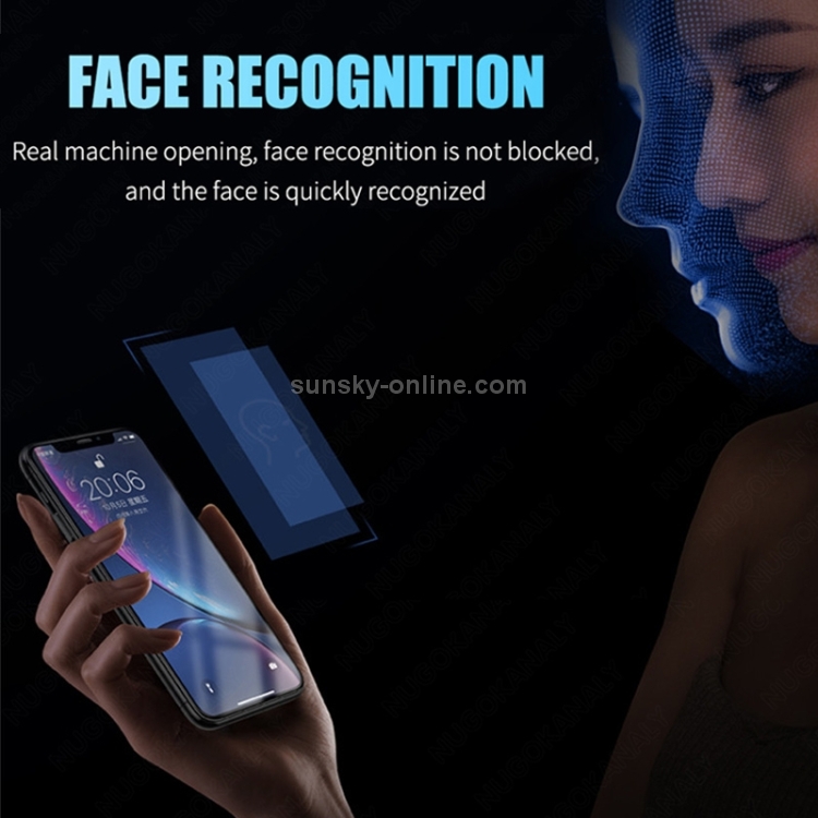 For iPhone 12 Pro Max 25pcs 9D Full Screen Full Glue Frosted Ceramic Film For iPhone 12 Pro Max 25pcs 9D Full Screen Full Glue Frosted Ceramic Film