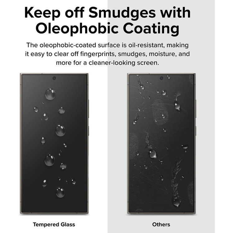 For Samsung Galaxy S20 FE LK Easy Install HD Tempered Glass Film(Black) For Samsung Galaxy S20 FE LK Easy Install HD Tempered Glass Film(Black)
