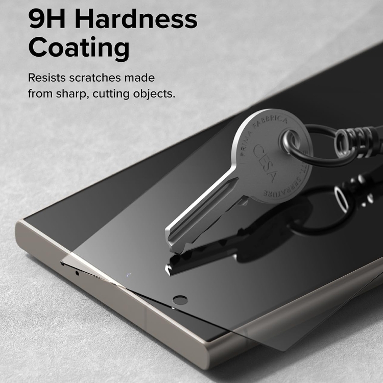 For Samsung Galaxy S20 FE LK Easy Install HD Tempered Glass Film(Black) For Samsung Galaxy S20 FE LK Easy Install HD Tempered Glass Film(Black)