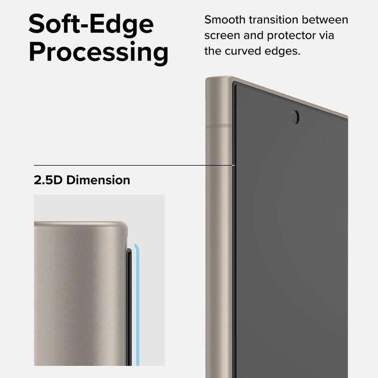 For Samsung Galaxy S20 FE LK Easy Install HD Tempered Glass Film(Black) For Samsung Galaxy S20 FE LK Easy Install HD Tempered Glass Film(Black)