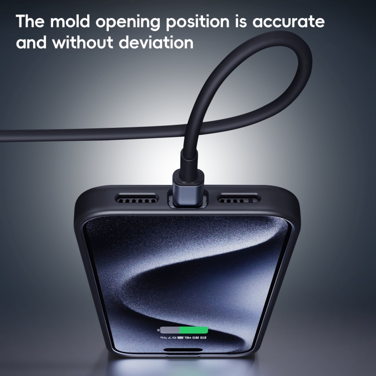 For iPhone 16 Pro Max Carbon Fiber Kevlar MagSafe Magnetic Phone Case(Black) For iPhone 16 Pro Max Carbon Fiber Kevlar MagSafe Magnetic Phone Case(Black)