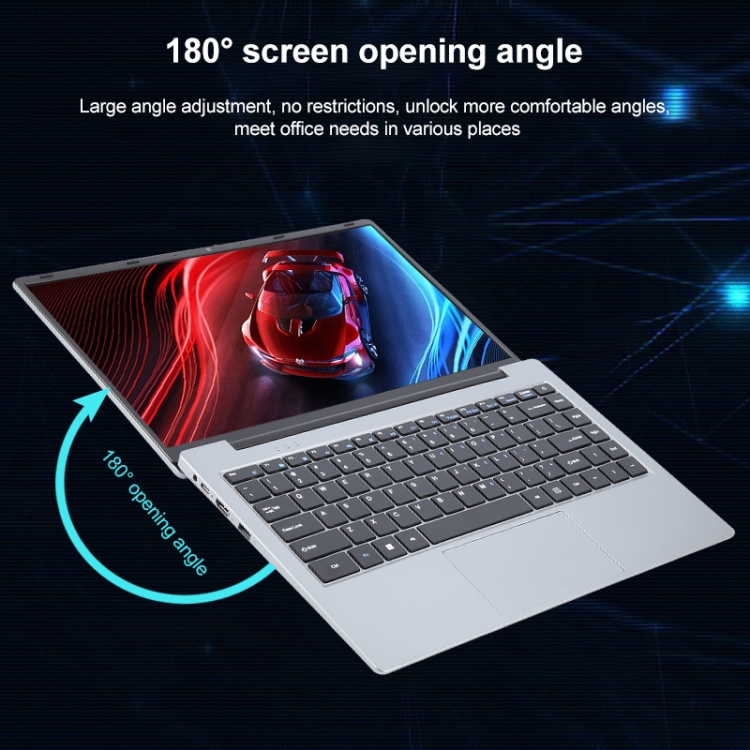 Windows 11 ノートPC シルバー ノートパソコン Chromebook 314 ピュアシルバー CB314-4H-F14P