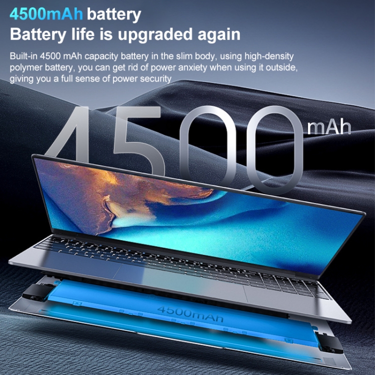 Windows 11 ノートPC シルバー ノートパソコン Chromebook 314 ピュアシルバー CB314-4H-F14P