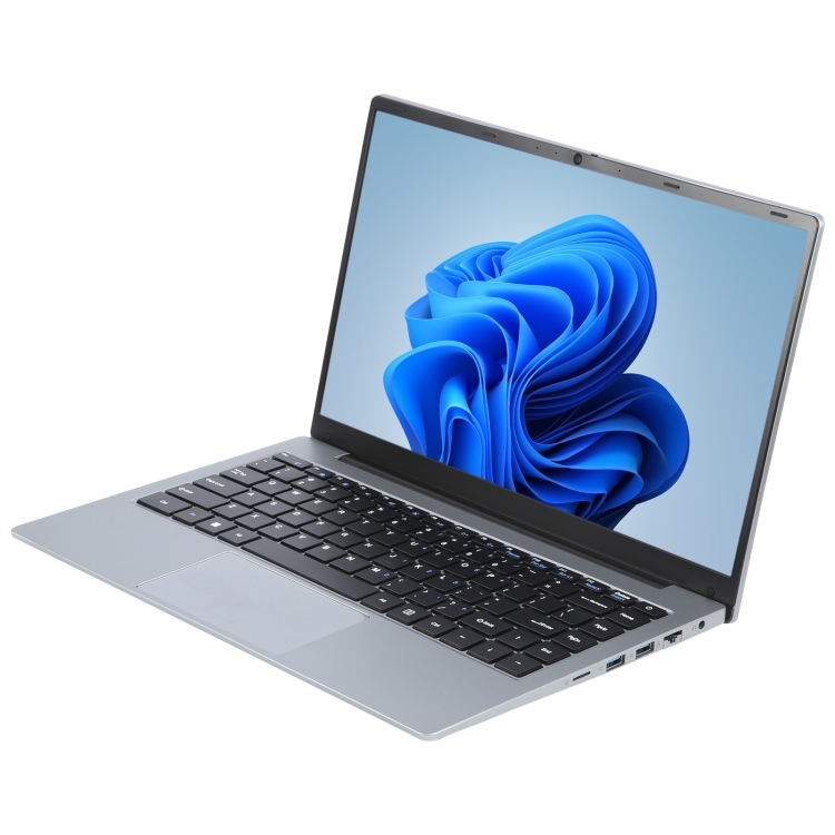Image hình ảnh hình ảnh hình ảnh hình ảnh hình ảnh hình ảnh hình ảnh hình ảnh Vermant - 14 inch Windows 11 Laptop, 16GB+512GB, Gen 5th Intel Core i7 CPU ...