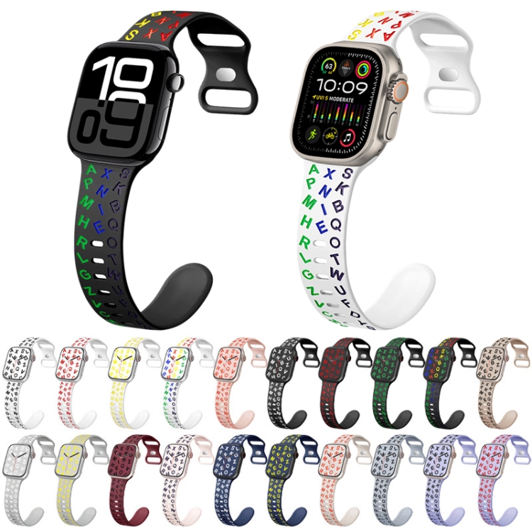 Best price on apple watch series 3 38mm shop