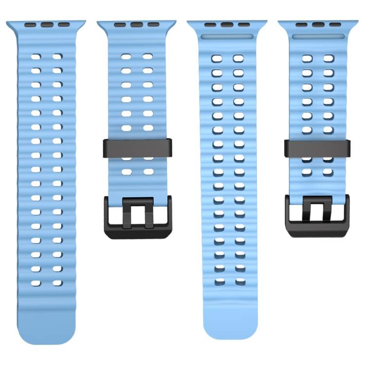 Apple watch series 6 rowing sale