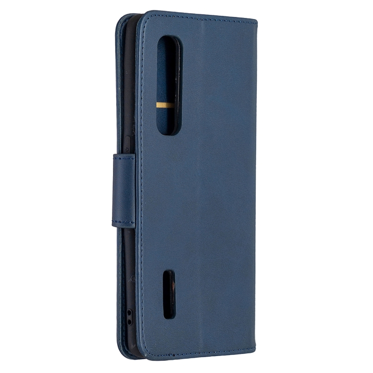 Funda de cuero PU Retro Para OPPO Find X5 Pro, funda con ranuras para  tarjetas, BILLETERA