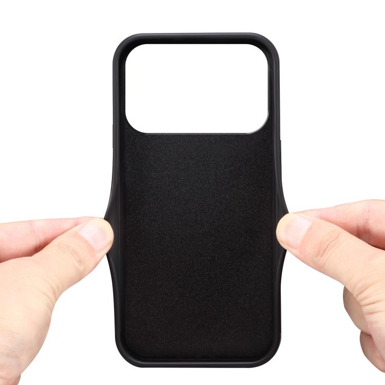 Plateau SIM De Remplacement Pour IPhone 17 Pro Max - Bleu Foncé, Avec Porte-carte - Ajustement Parfait