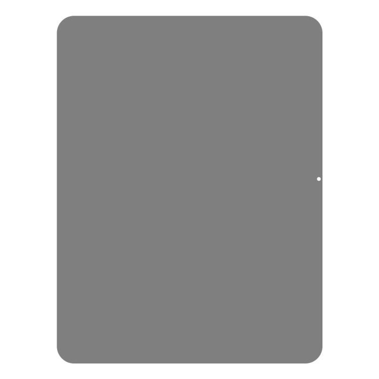 For iPad Pro 13 2024 0.33mm 9H 2.5D Privacy Anti-glare Explosion-proof Tempered Glass Film For iPad Pro 13 2024 0.33mm 9H 2.5D Privacy Anti-glare Explosion-proof Tempered Glass Film