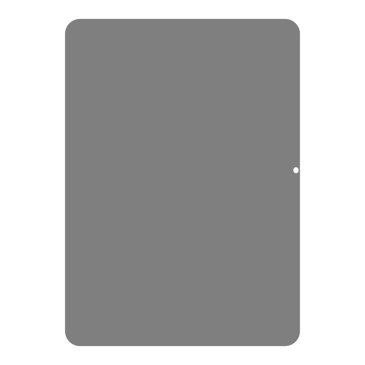 For iPad Air 13 2024 0.33mm 9H 2.5D Privacy Anti-glare Explosion-proof Tempered Glass Film For iPad Air 13 2024 0.33mm 9H 2.5D Privacy Anti-glare Explosion-proof Tempered Glass Film