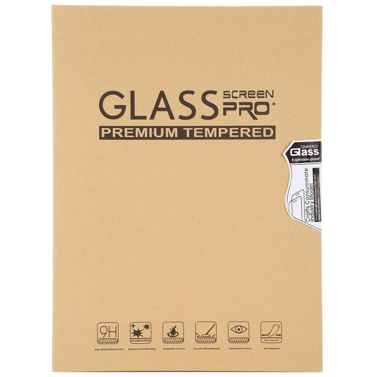 For iPad 10.2 2021 / 2020 / 2019 0.33mm 9H 2.5D Privacy Anti-glare Explosion-proof Tempered Glass Film For iPad 10.2 2021 / 2020 / 2019 0.33mm 9H 2.5D Privacy Anti-glare Explosion-proof Tempered Glass Film