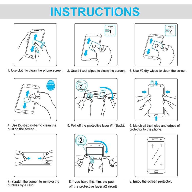 For iPad 10.2 2021 / 2020 / 2019 25pcs 0.33mm 9H 2.5D Privacy Anti-glare Explosion-proof Tempered Glass Film For iPad 10.2 2021 / 2020 / 2019 25pcs 0.33mm 9H 2.5D Privacy Anti-glare Explosion-proof Tempered Glass Film