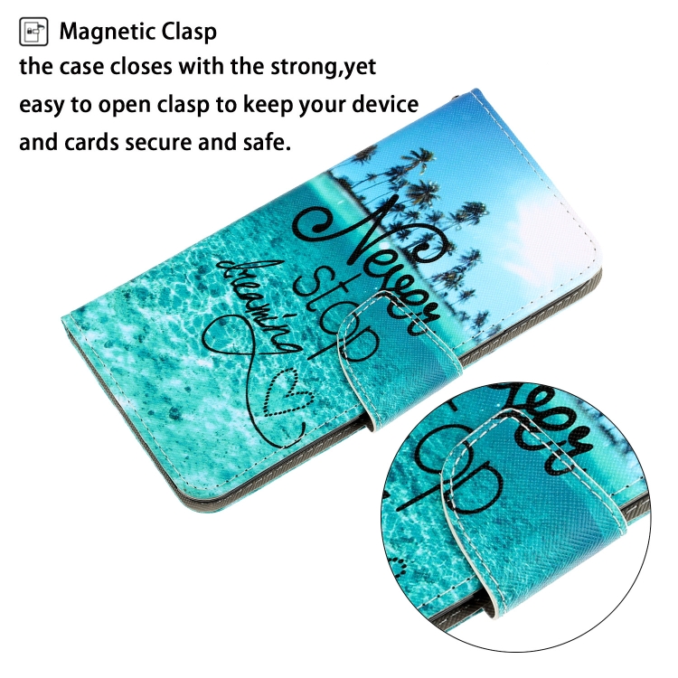 Funda Tipo Cartera Para SPC Discovery SE – Tela Oxford Y Cuero PU, Con Ranuras Para Tarjetas Y Cierre Magnético