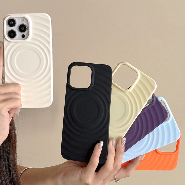 Iphone 12 Lifeproof Wave Case Review For IPhone 12 Pro Frosted