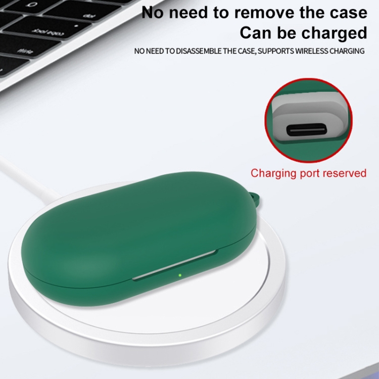 JBL Soundgear Sense | Écouteurs Sans Fil à Conduction Aérienne