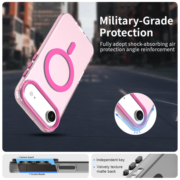 Custodia Cintura per iPhone 16 Pro Max e Samsung Galaxy - Fondina cellulare Cintura Porta con Clip per Galaxy A14 A13 A12 A05S A04S S24 Ultra S23 Ultra, Redmi 13C A3 A2