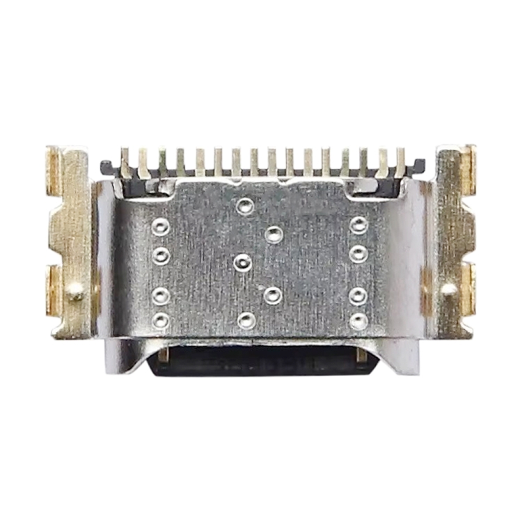 Connecteur De Charge (charging Port) Pour OnePlus Nord CE 2 5G - Pièce Détachée Neuve