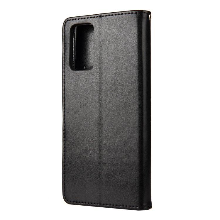 For Samsung Galaxy Note20 Butterfly Flower Embossing Horizontal Flip Leather Case with Holder & Card Slots & Wallet(Black) For Samsung Galaxy Note20 Butterfly Flower Embossing Horizontal Flip Leather Case with Holder & Card Slots & Wallet(Black)