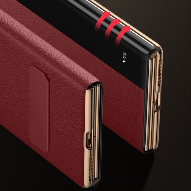 HUAWEI Mate XT ULTIMATE DESIGN グローバル版 Huawei Mate XT 用 究極