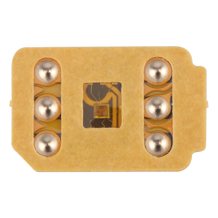 WELLSIM Pro 5G Unlocking Card Sticker For QPE/TMSI/ICCID Mode WELLSIM Pro 5G Unlocking Card Sticker For QPE/TMSI/ICCID Mode