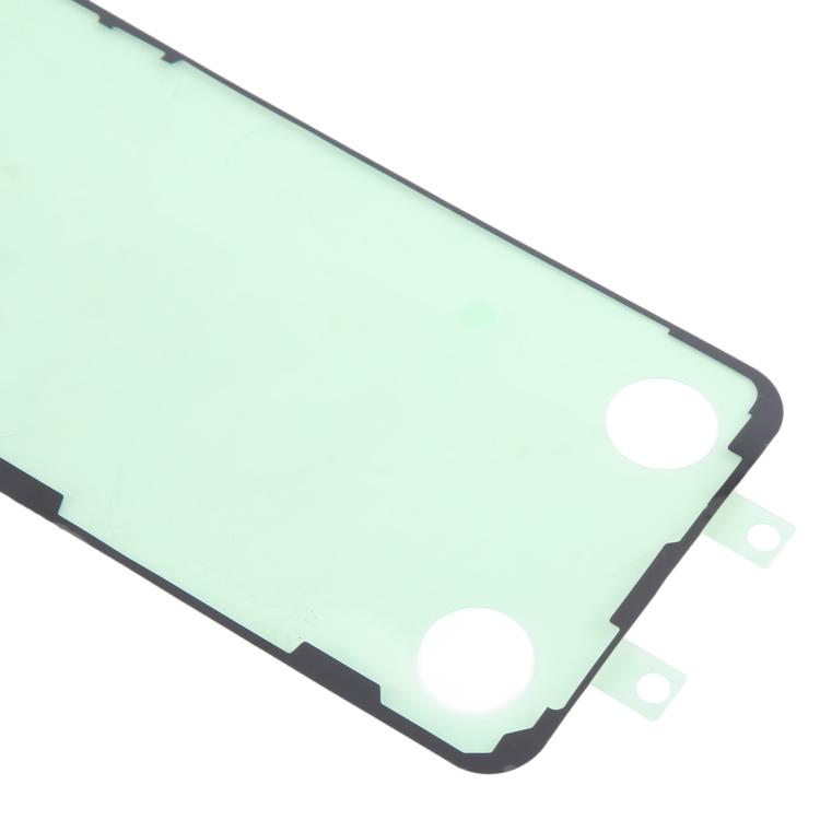 For Samsung Galaxy S25+ SM-S936B 10pcs Back Housing Cover Adhesive