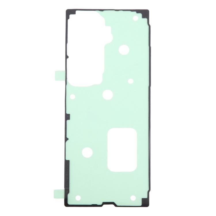 For Galaxy Z Fold7 SM-F966B 10pcs Back Housing Cover Adhesive 2